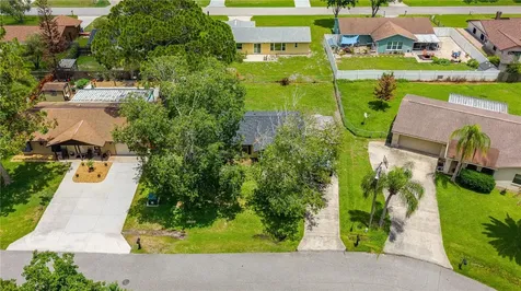 221 Cherrywood Lane Edgewater FL 32132