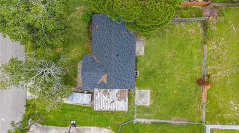 221 Cherrywood Lane Edgewater FL 32132
