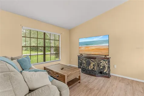 221 Cherrywood Lane Edgewater FL 32132