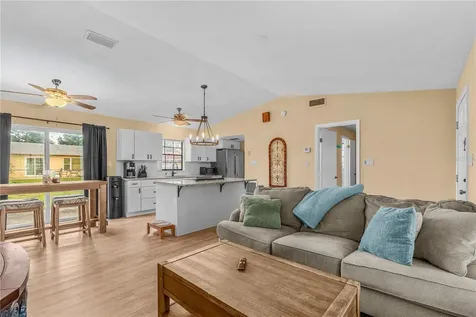 221 Cherrywood Lane Edgewater FL 32132