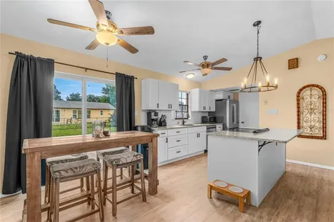 221 Cherrywood Lane Edgewater FL 32132