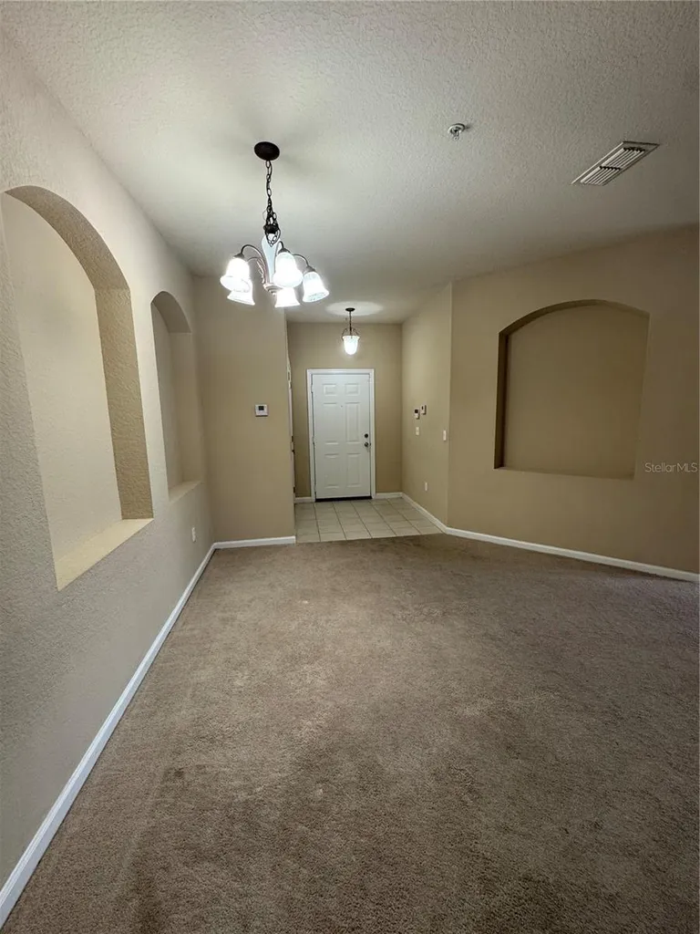 3331 Whitestone Circle Kissimmee FL 34741