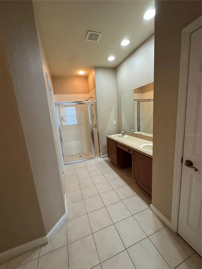 3331 Whitestone Circle Kissimmee FL 34741
