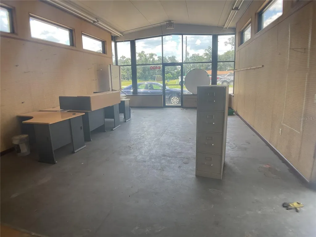 4490 SW Highway 17 Arcadia FL 34266