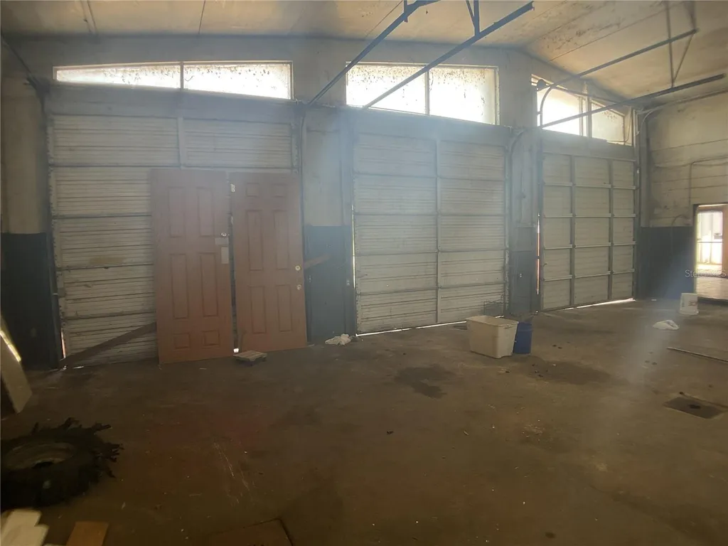 4490 SW Highway 17 Arcadia FL 34266