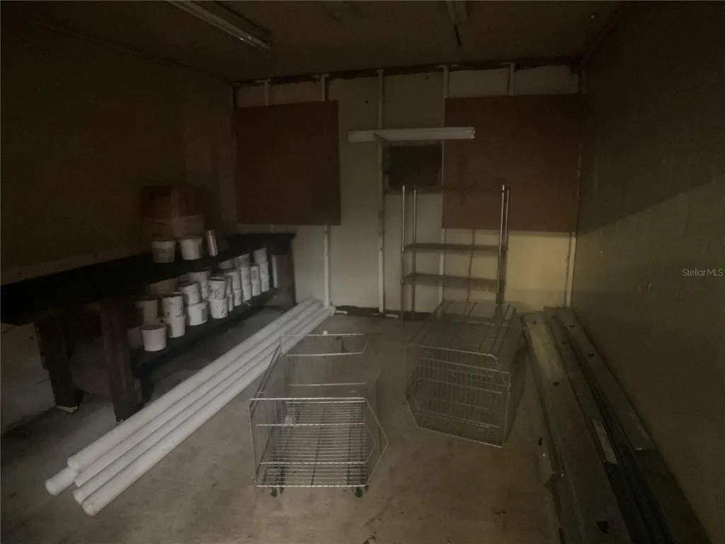 4490 SW Highway 17 Arcadia FL 34266