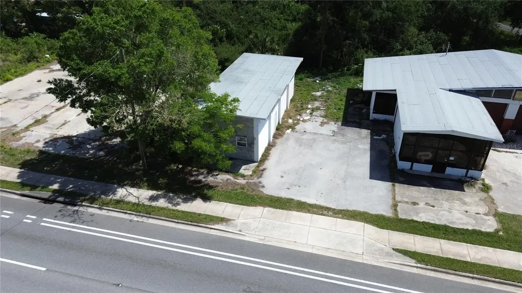 4490 SW Highway 17 Arcadia FL 34266