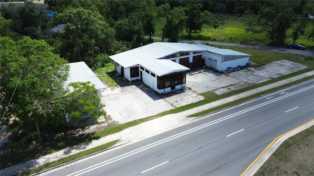 4490 SW Highway 17 Arcadia FL 34266