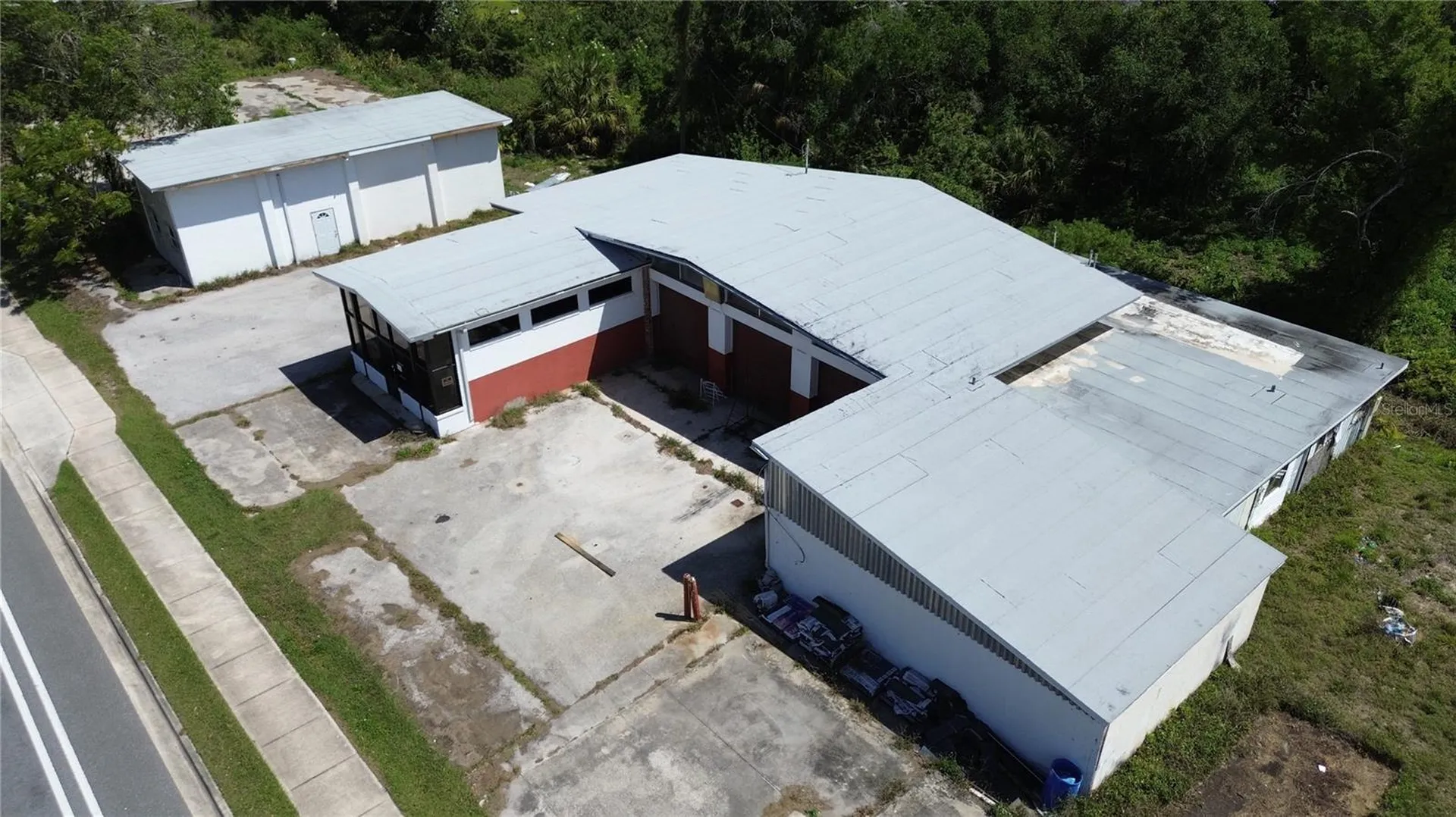 4490 SW Highway 17 Arcadia FL 34266