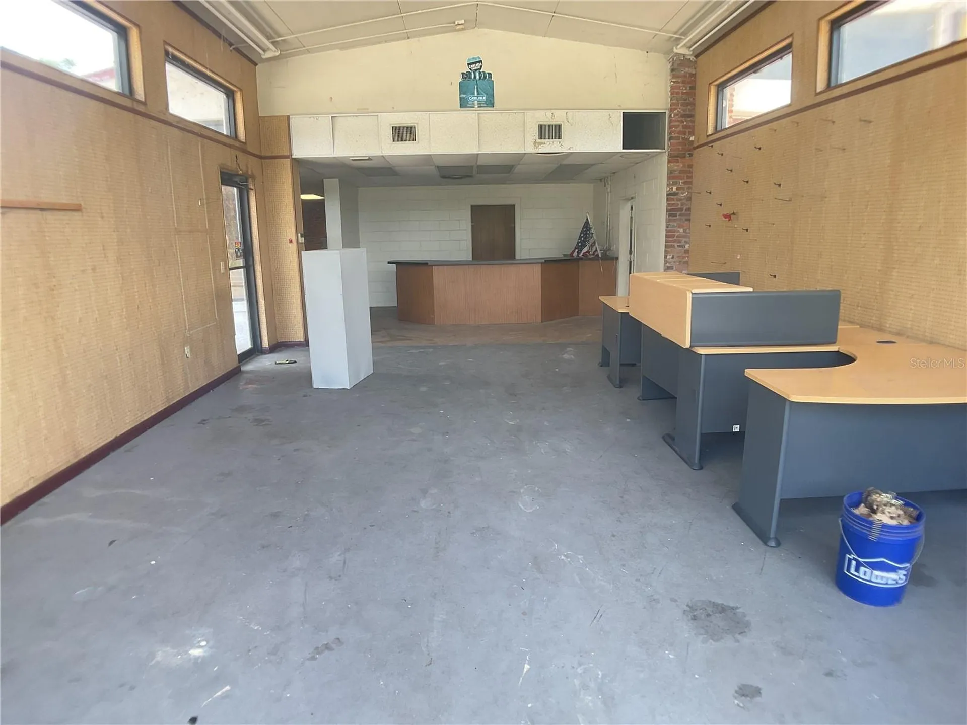 4490 SW Highway 17 Arcadia FL 34266