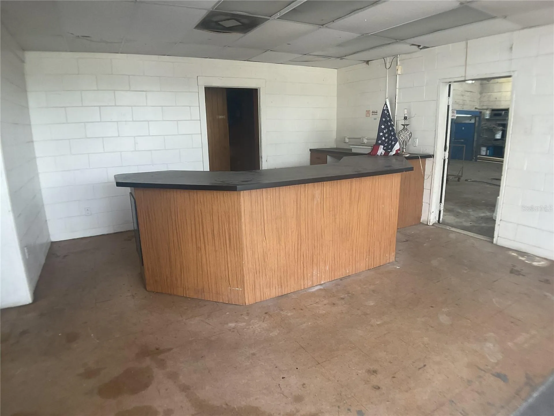 4490 SW Highway 17 Arcadia FL 34266