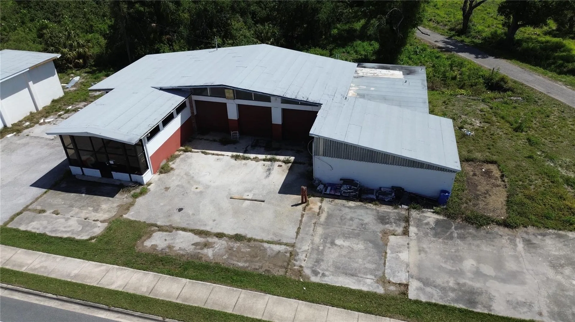 4490 SW Highway 17 Arcadia FL 34266