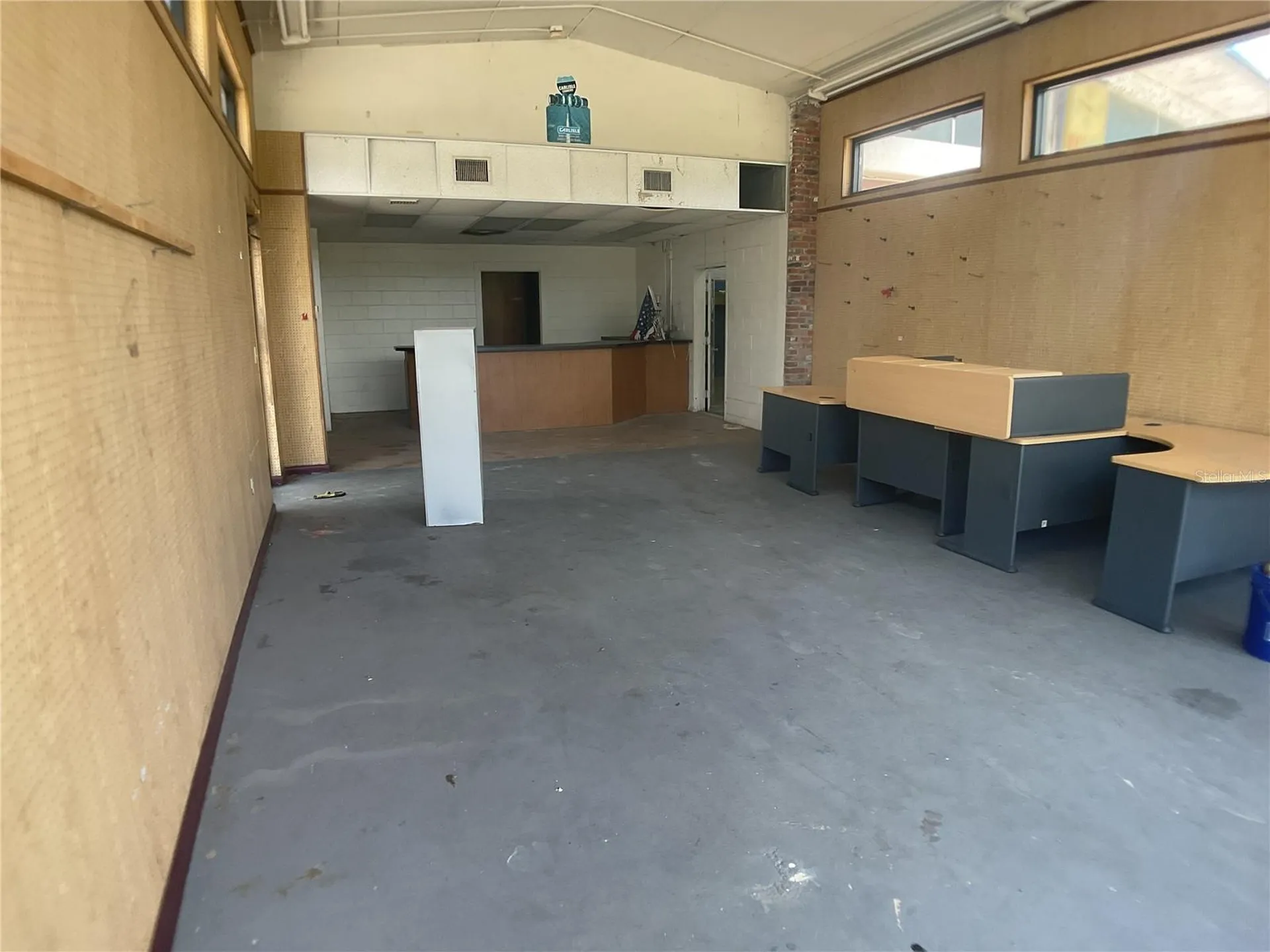 4490 SW Highway 17 Arcadia FL 34266