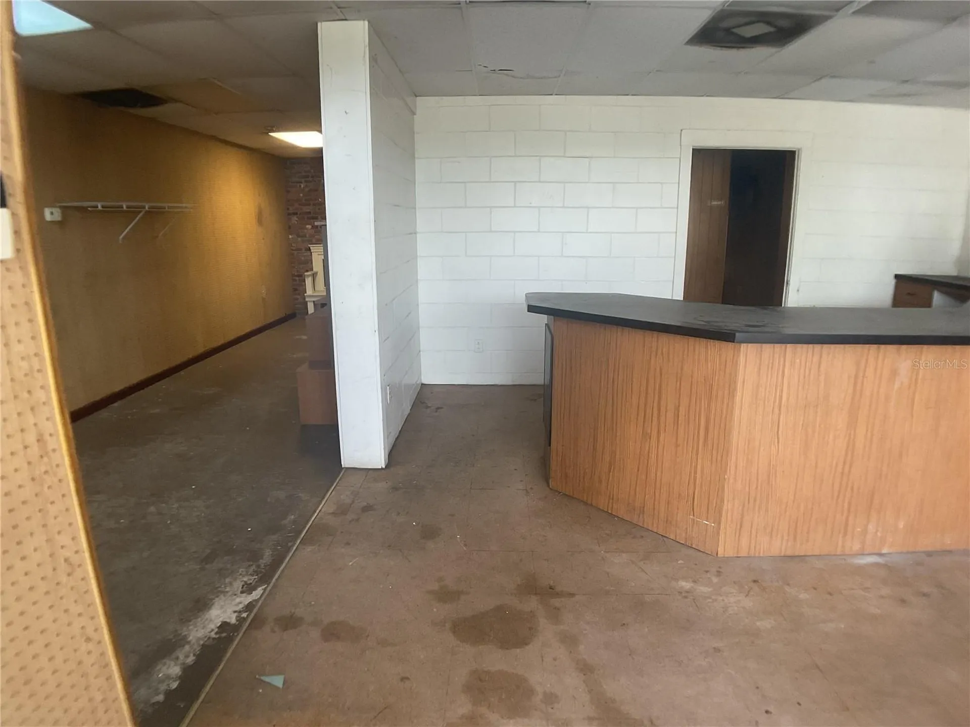 4490 SW Highway 17 Arcadia FL 34266