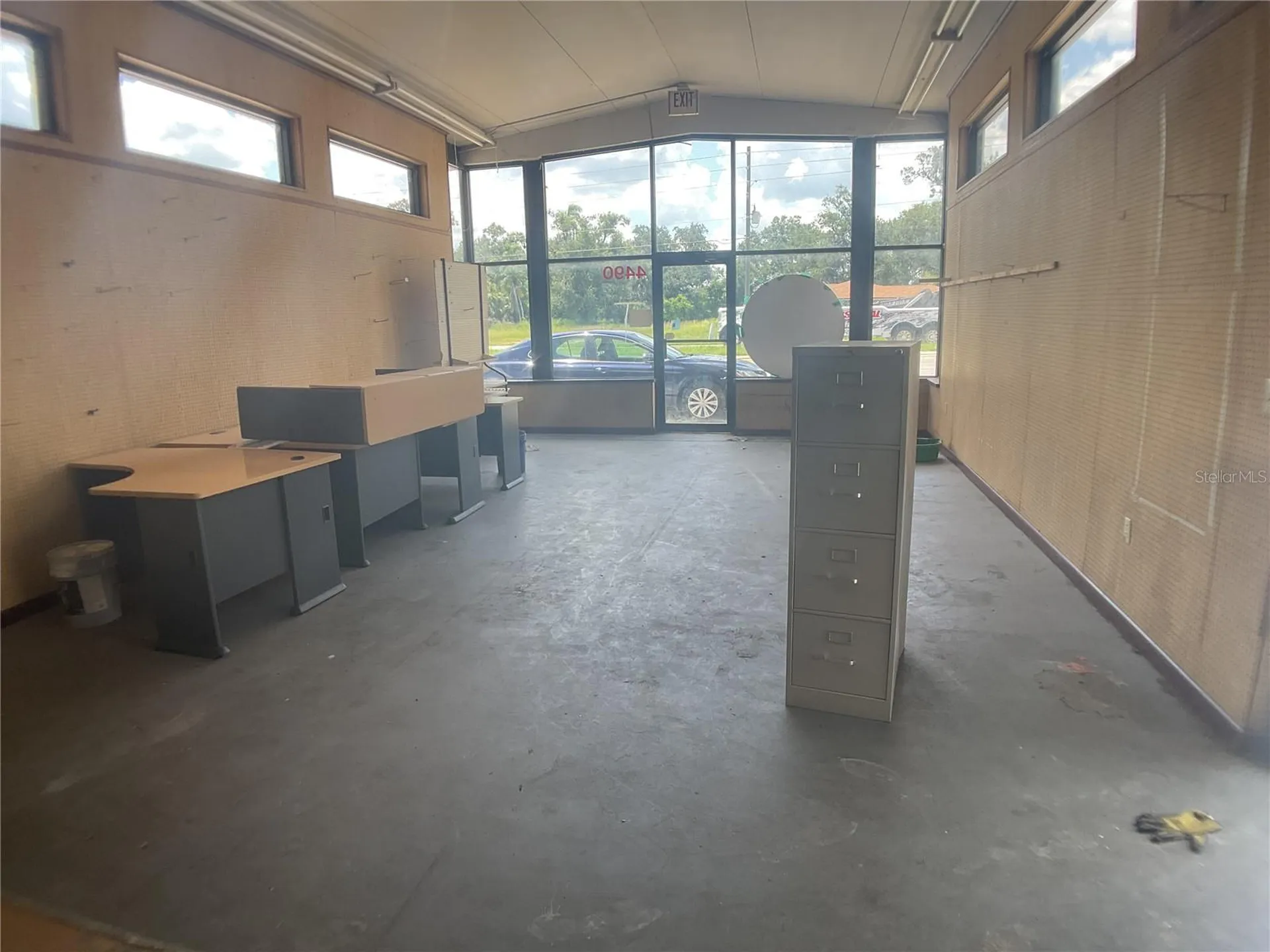 4490 SW Highway 17 Arcadia FL 34266
