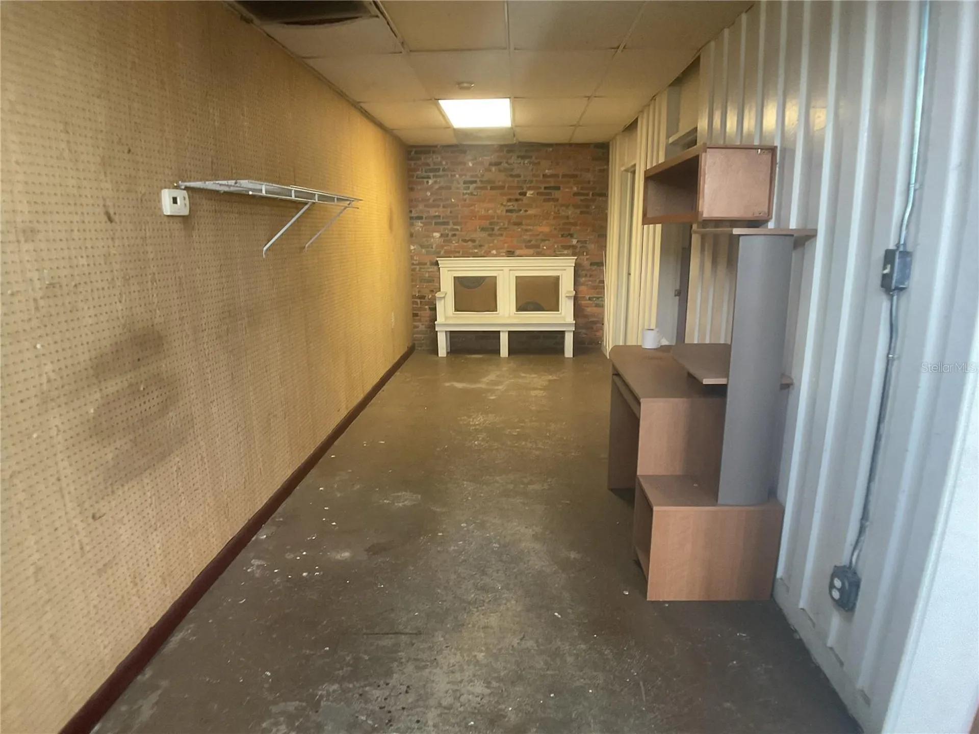 4490 SW Highway 17 Arcadia FL 34266