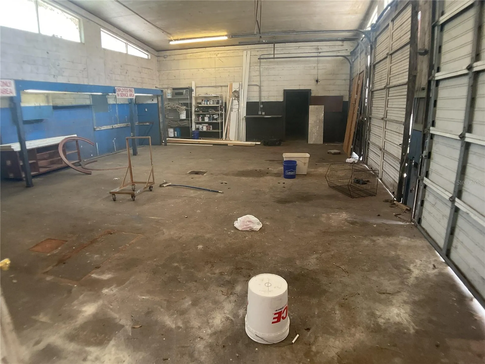 4490 SW Highway 17 Arcadia FL 34266