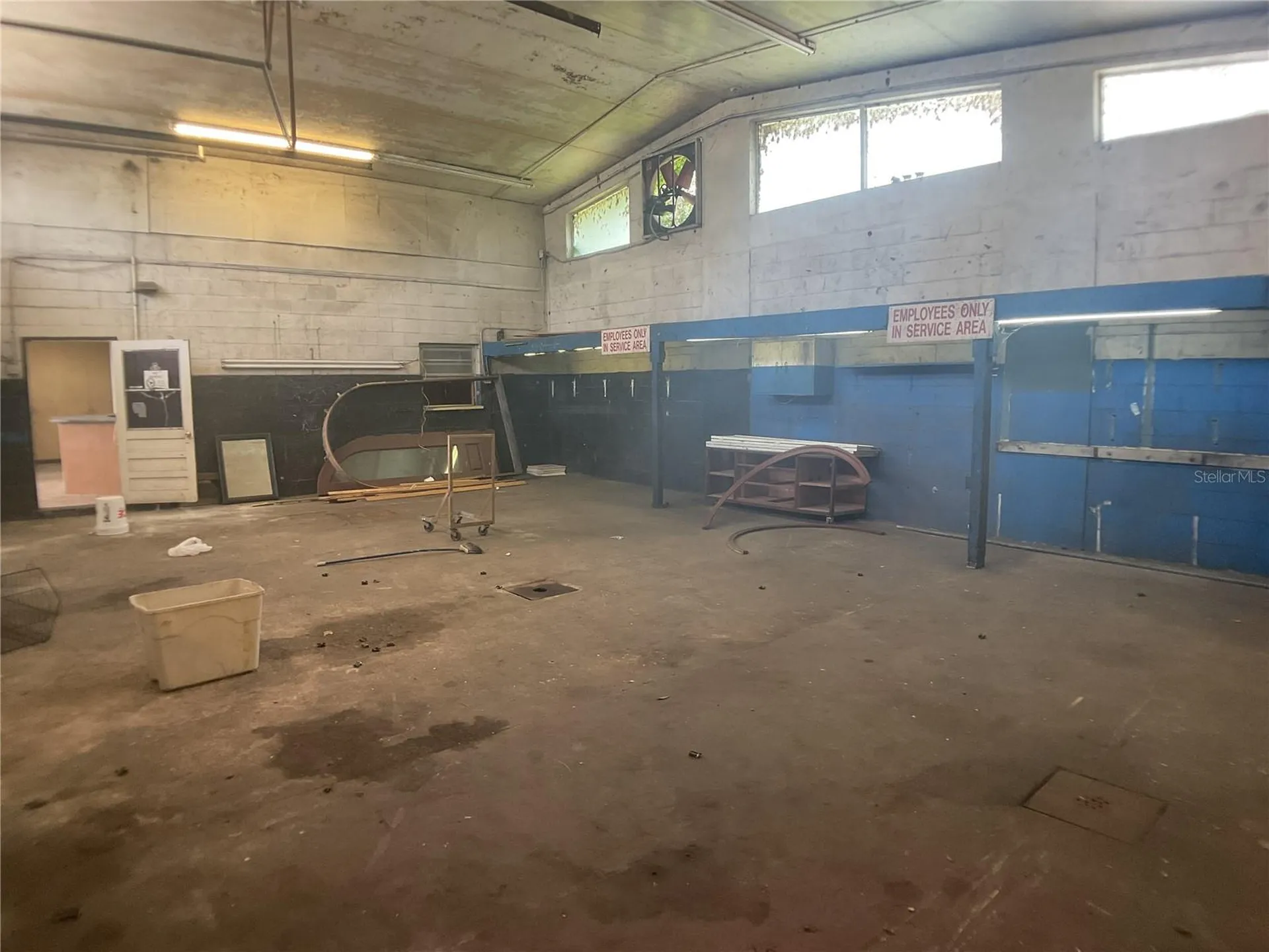 4490 SW Highway 17 Arcadia FL 34266