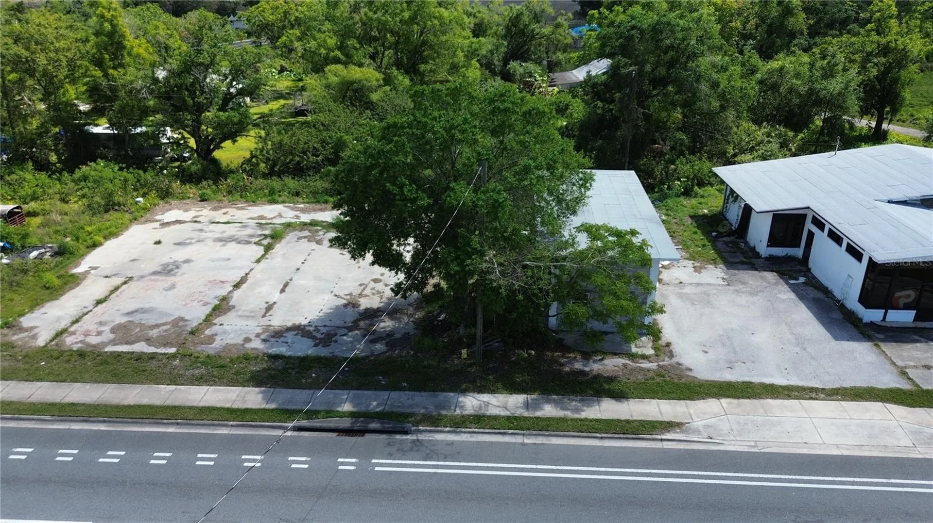4490 SW Highway 17 Arcadia FL 34266
