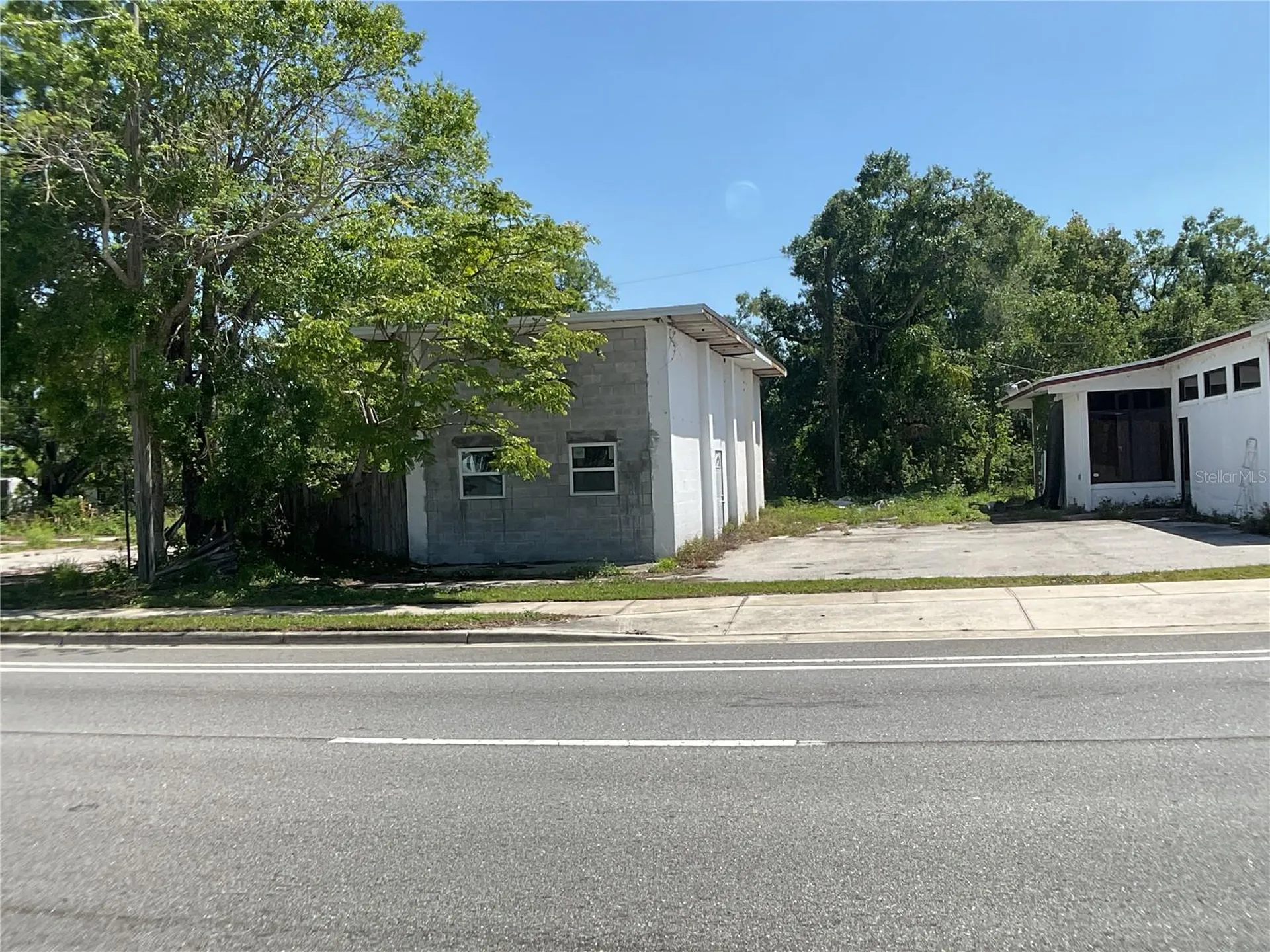 4490 SW Highway 17 Arcadia FL 34266