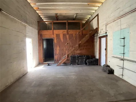 4490 SW Highway 17 Arcadia FL 34266