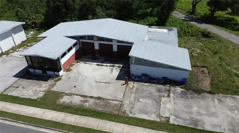 4490 SW Highway 17 Arcadia FL 34266