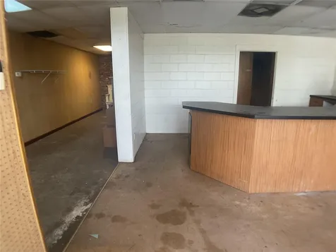 4490 SW Highway 17 Arcadia FL 34266