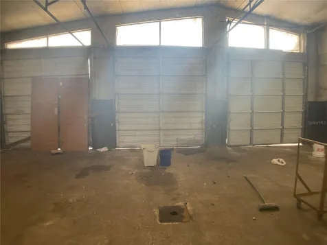 4490 SW Highway 17 Arcadia FL 34266
