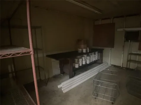4490 SW Highway 17 Arcadia FL 34266