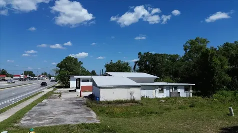 4490 SW Highway 17 Arcadia FL 34266