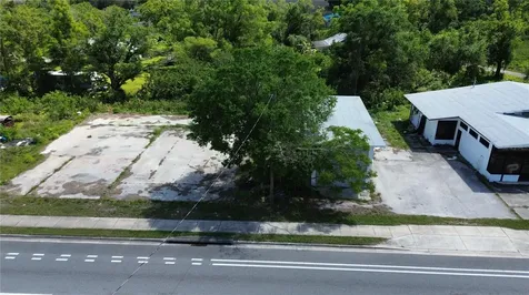 4490 SW Highway 17 Arcadia FL 34266