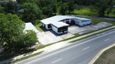 4490 SW Highway 17 Arcadia FL 34266
