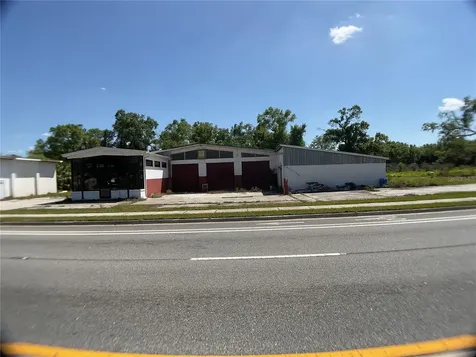 4490 SW Highway 17 Arcadia FL 34266