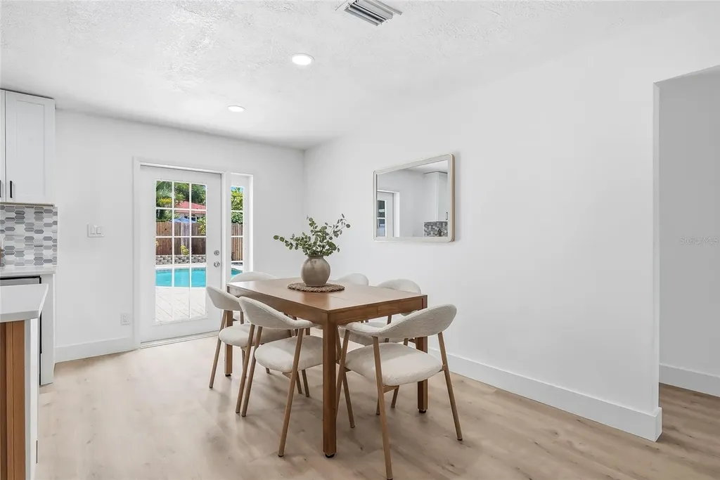 6419 Pelican Drive S St Petersburg FL 33707