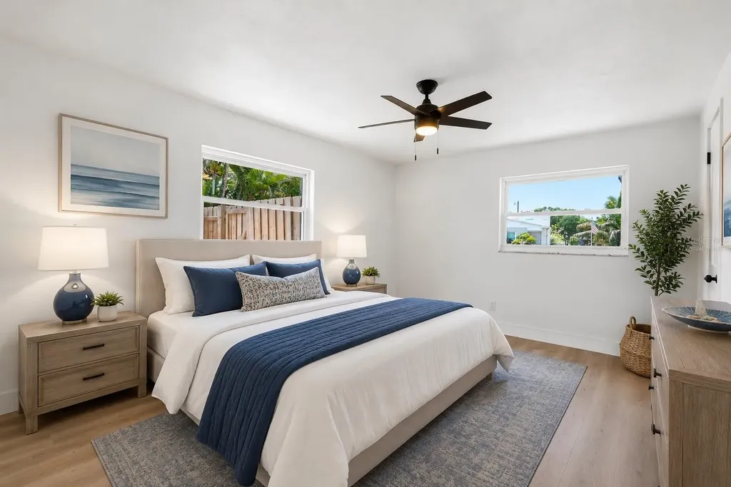 6419 Pelican Drive S St Petersburg FL 33707