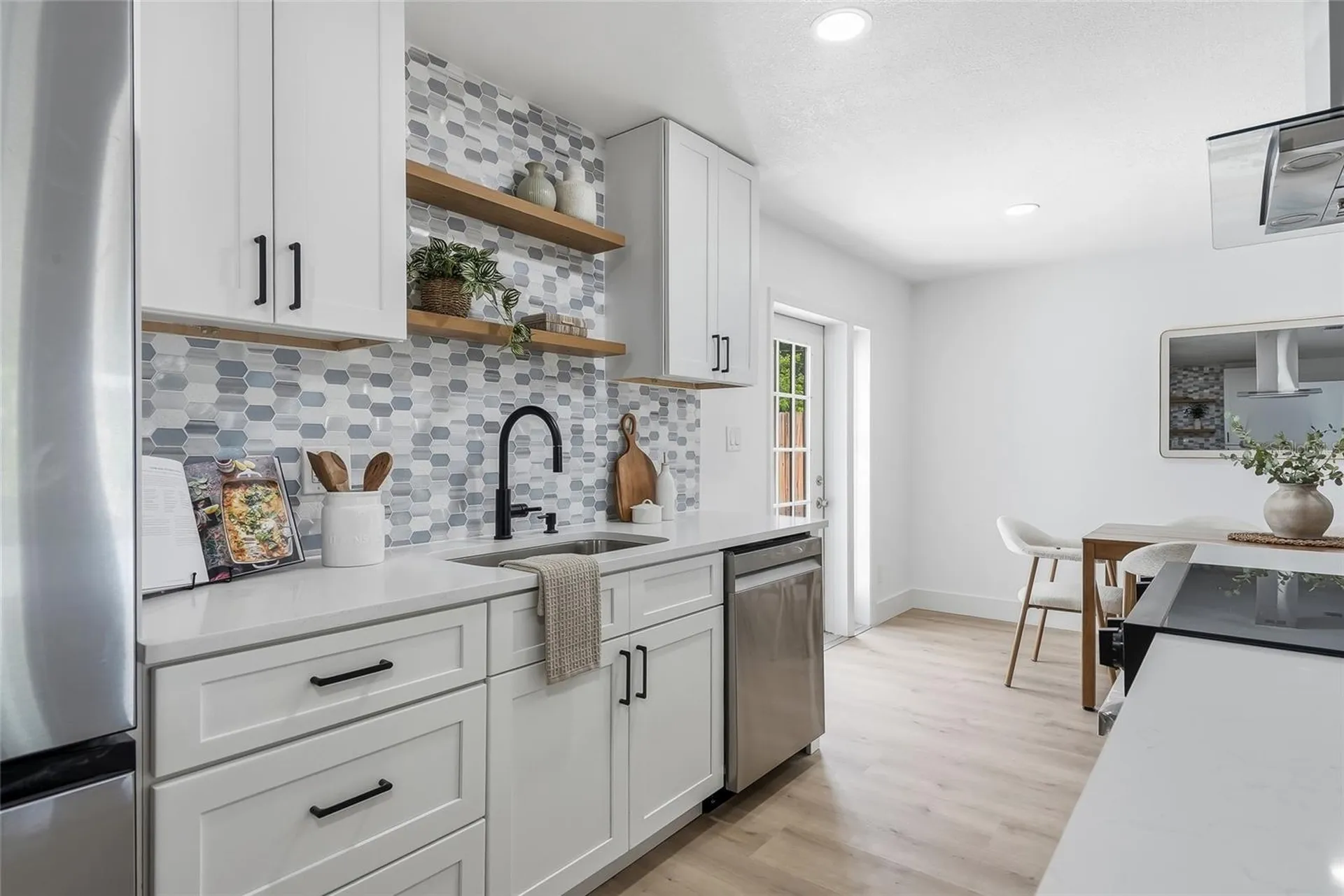 6419 Pelican Drive S St Petersburg FL 33707