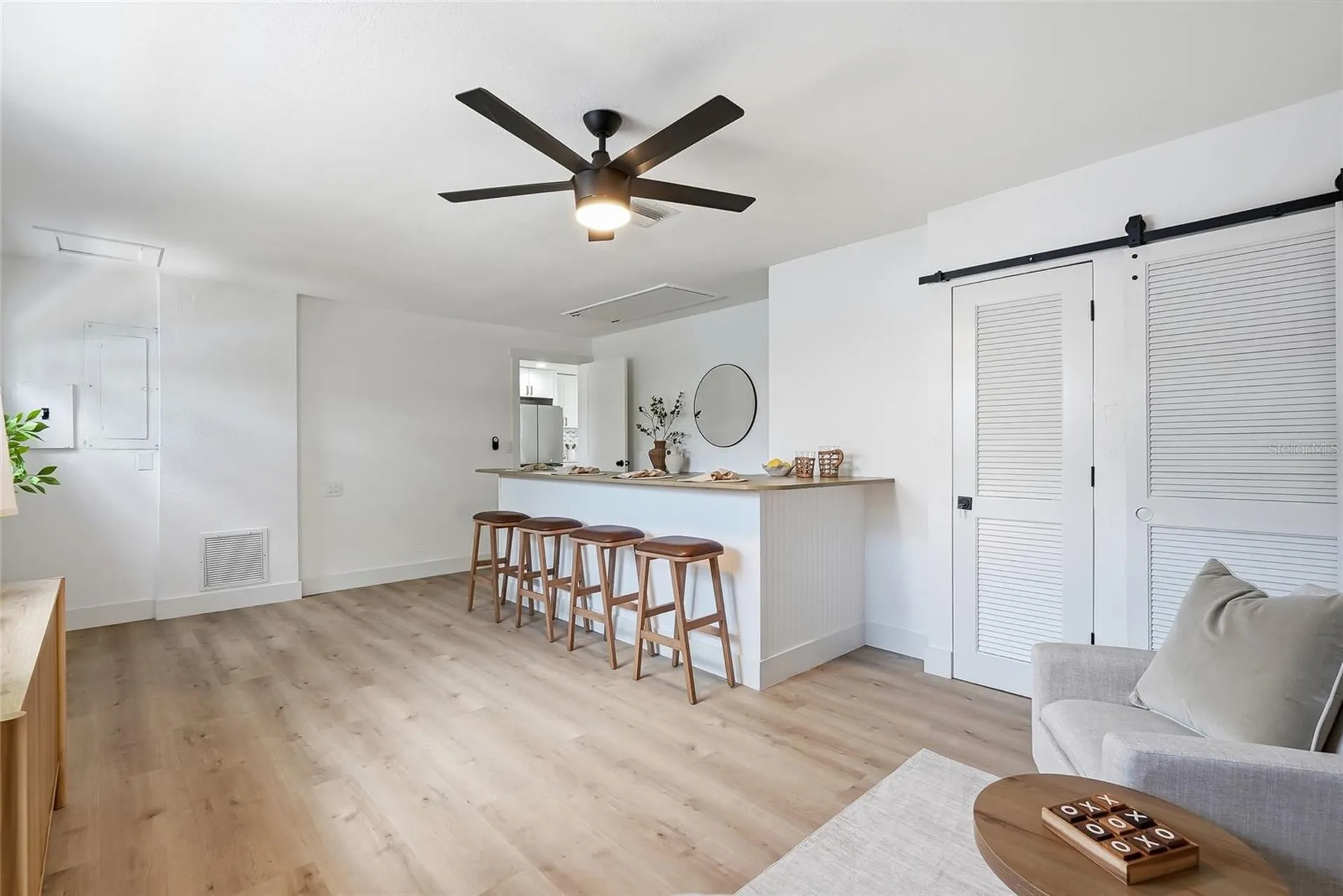 6419 Pelican Drive S St Petersburg FL 33707