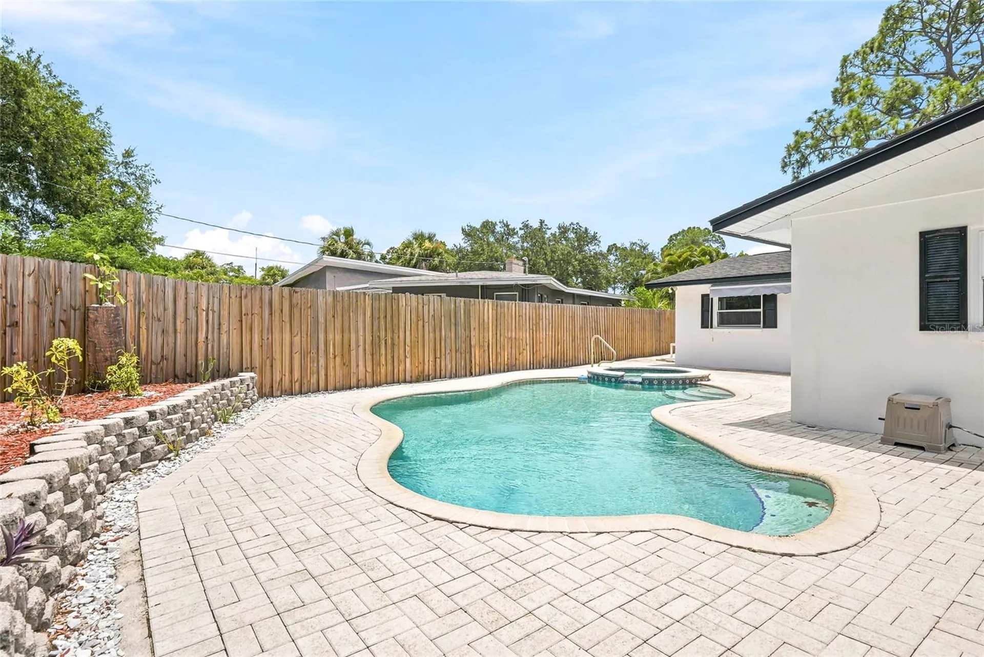 6419 Pelican Drive S St Petersburg FL 33707