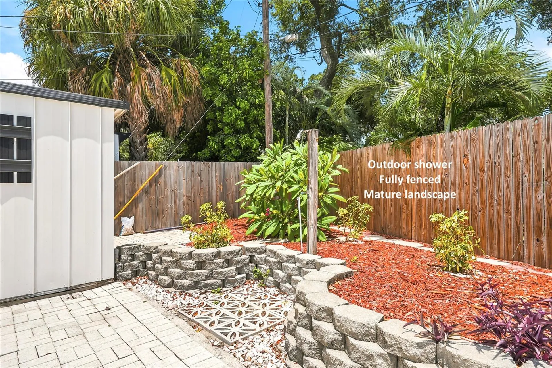 6419 Pelican Drive S St Petersburg FL 33707