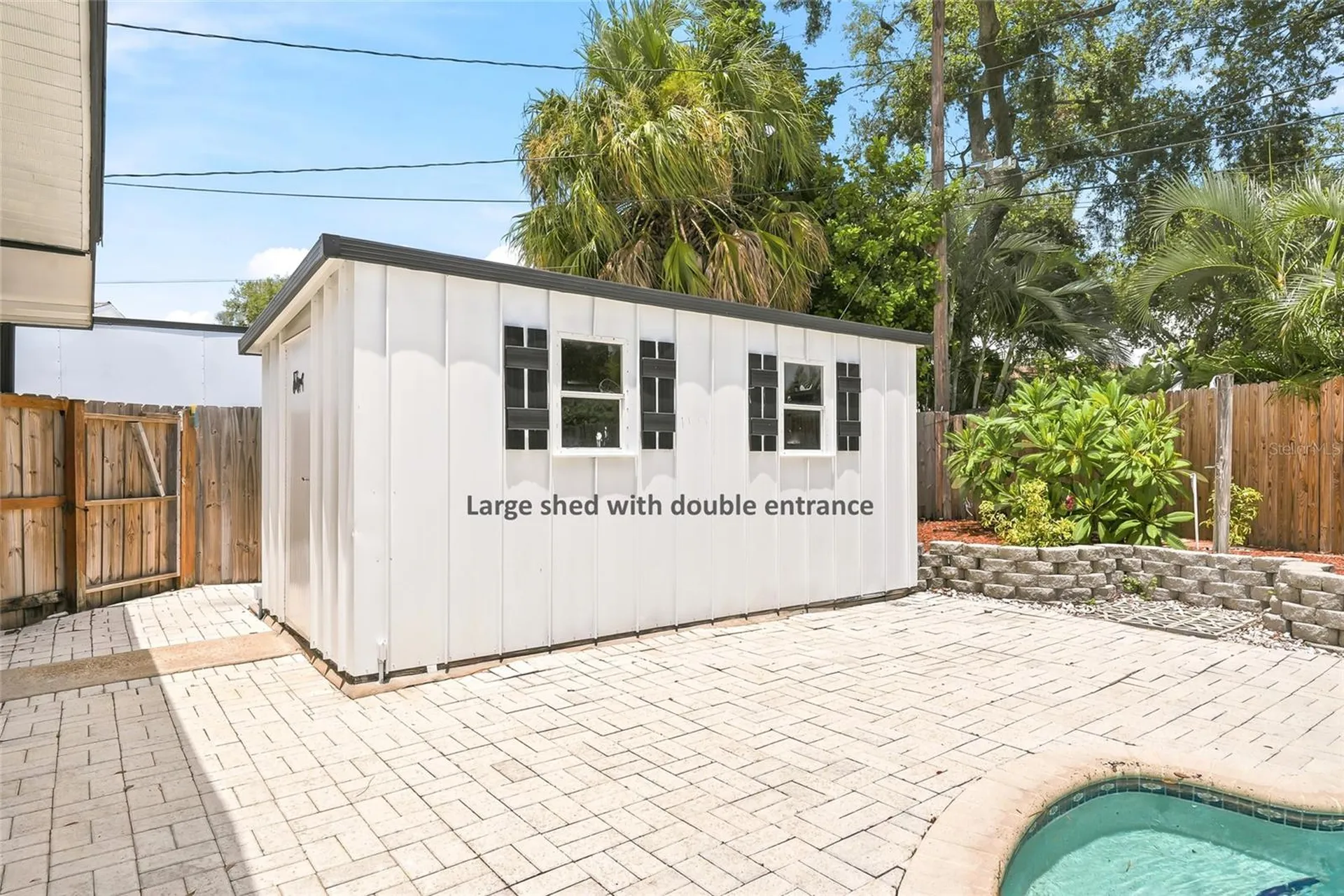 6419 Pelican Drive S St Petersburg FL 33707