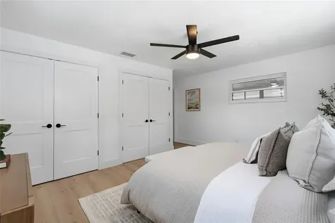 6419 Pelican Drive S St Petersburg FL 33707