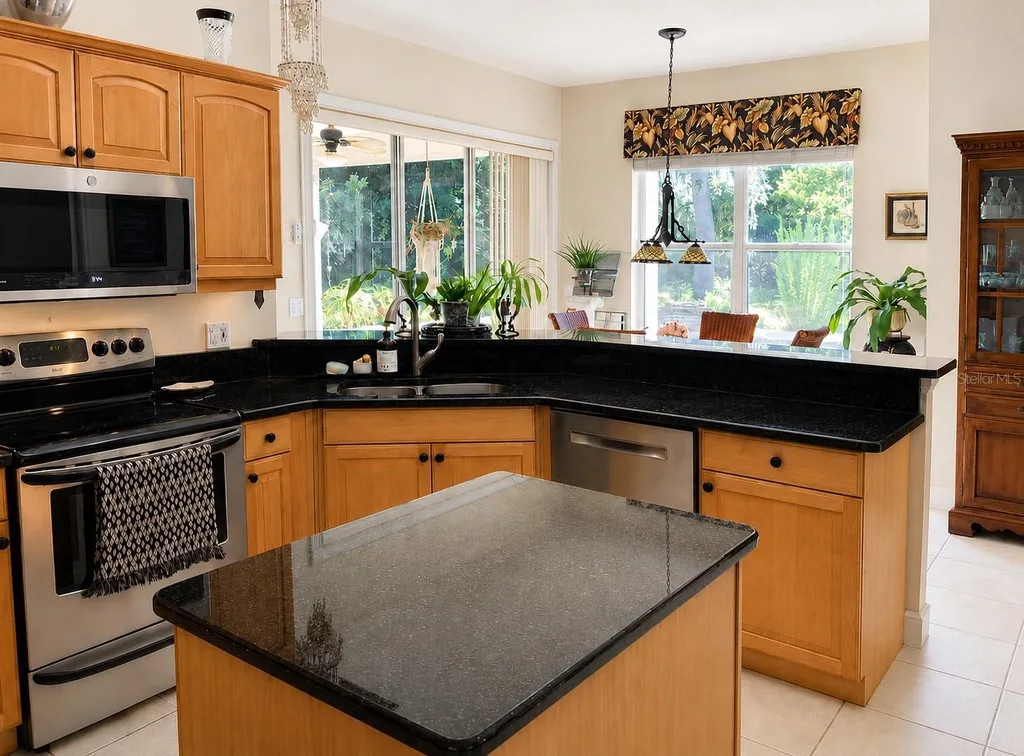 1521 Shadow Pines Drive New Smyrna Beach FL 32168
