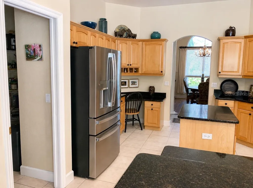 1521 Shadow Pines Drive New Smyrna Beach FL 32168