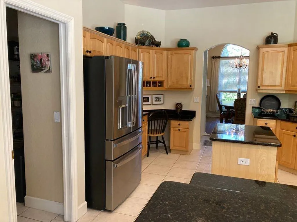 1521 Shadow Pines Drive New Smyrna Beach FL 32168