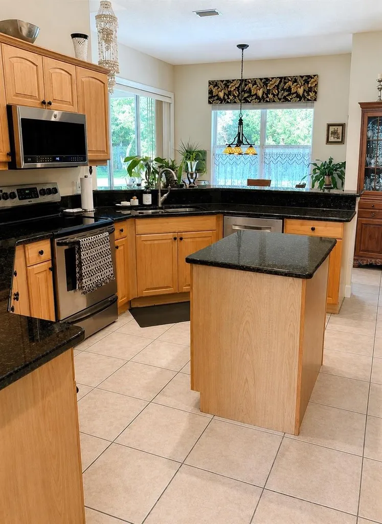1521 Shadow Pines Drive New Smyrna Beach FL 32168