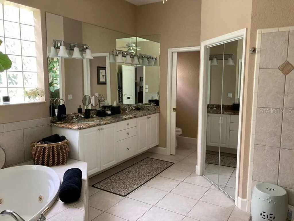 1521 Shadow Pines Drive New Smyrna Beach FL 32168
