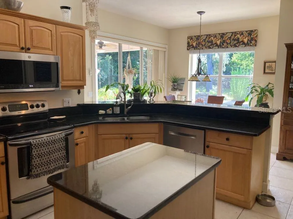 1521 Shadow Pines Drive New Smyrna Beach FL 32168