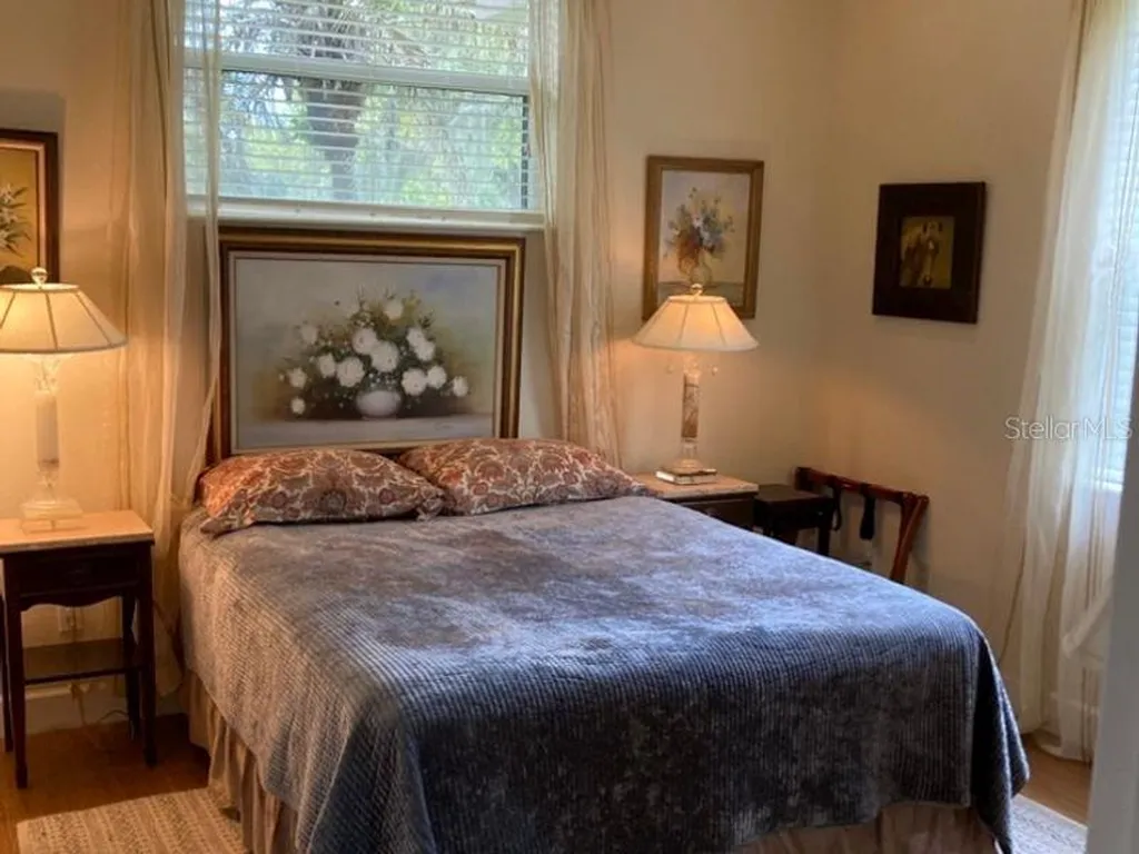 1521 Shadow Pines Drive New Smyrna Beach FL 32168