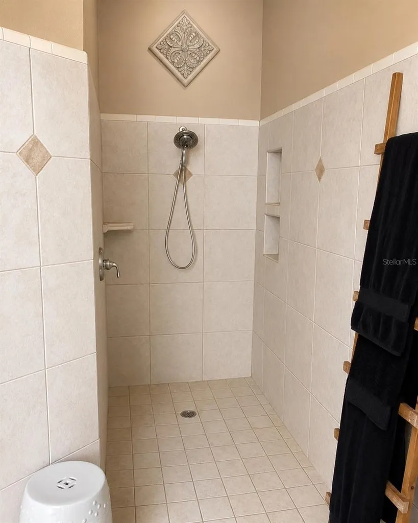 1521 Shadow Pines Drive New Smyrna Beach FL 32168