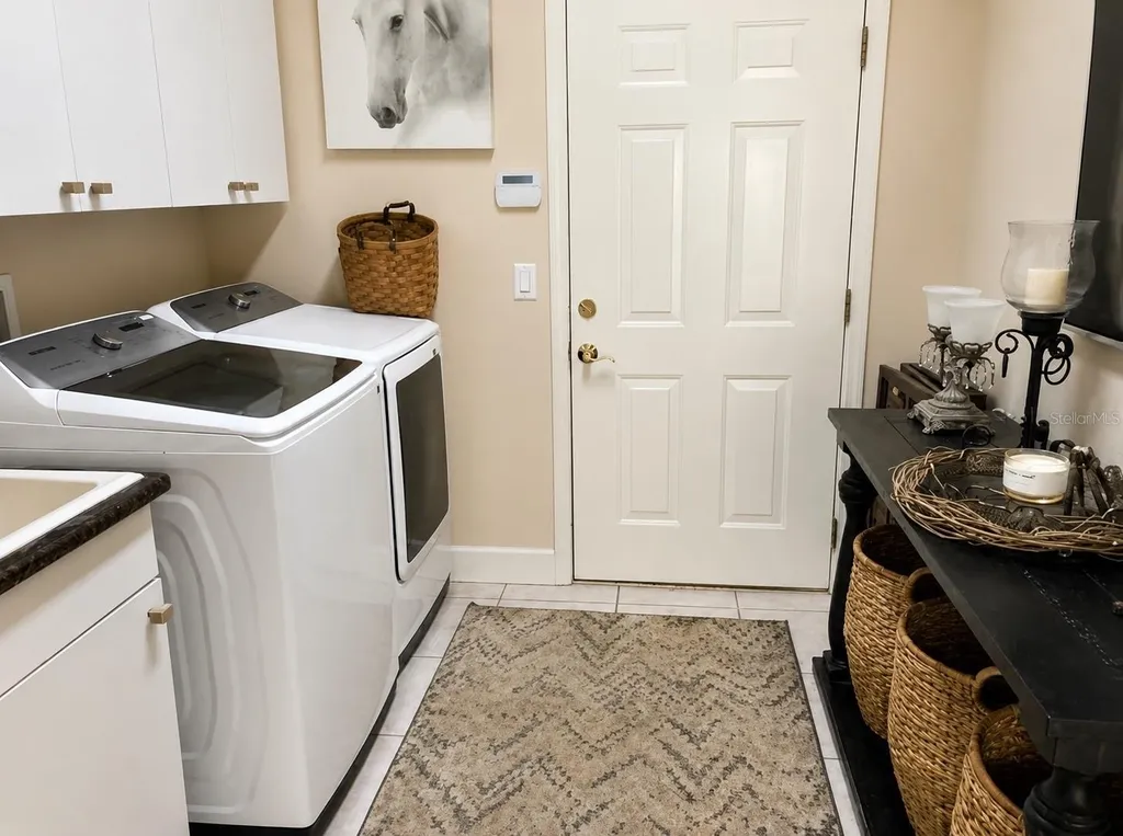 1521 Shadow Pines Drive New Smyrna Beach FL 32168